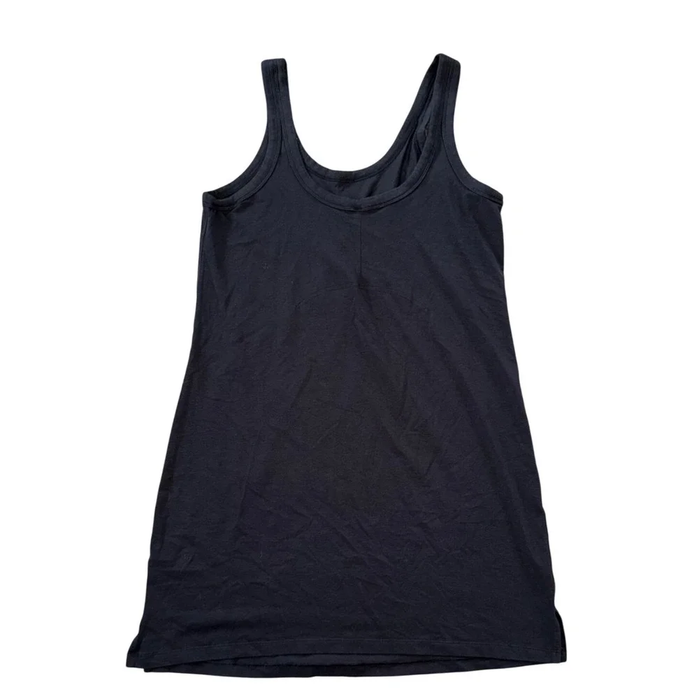 lululemon athletica discover your